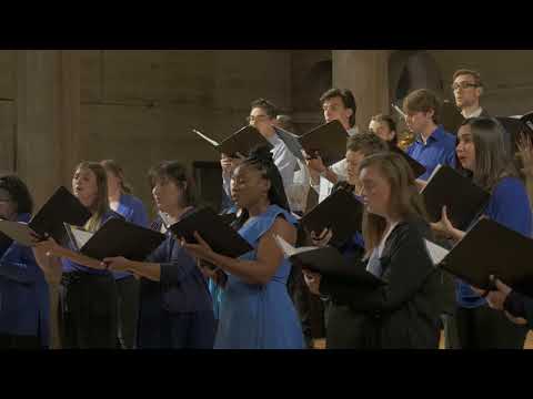 Tonality - Even After All This Time by Reena Esmail