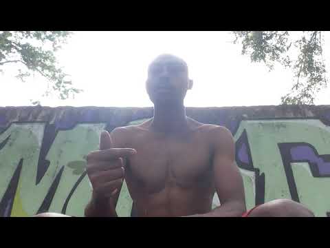 Eroskiller ne valide pas le son TMATT - Clash New son (Audio Officiel)