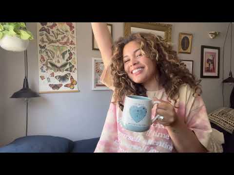 Erase Wine & Coffee Stains With Snow.