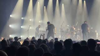 Botch - Oma (Live, June 2023)