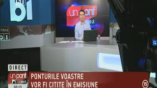 PONTURILE LUI BOGDAN SOCOL: 3 selecții + bilet în cotă 3.92!