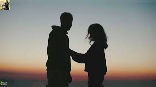 For The First Time ( Lyric Video ) by Kenny Loggins