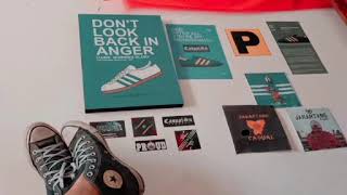 Download lagu DHYO Sekeras Batu | Versi Selow Stroy Wa mp3