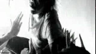 Bring Me The Horizon - Anthem