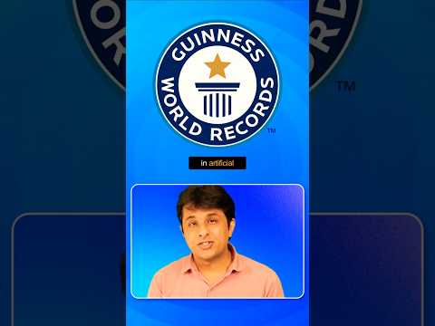 India Just Made AI History 