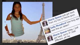 The Dumbest Sh%^ Said On The Internet