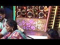 Cook With Comali Season 2 Cwc 2 Vera Level Comedy