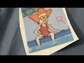 The Wiggles Rock A Bye Your Bear Magical Adventure A Wiggly Movie