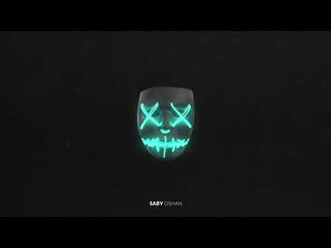 Drake x Desiigner Type Beats 2019 " Dead " | Instrumental | Trap Type Beat [Saby Oshan]