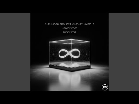 Infinity 2023 (Thoby Edit)