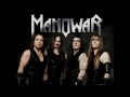 Manowar - Father (Swedish version)