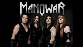 Manowar - Father (Swedish version)