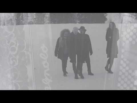 Tarkovsky Quartet – Nuit blanche | ECM Records