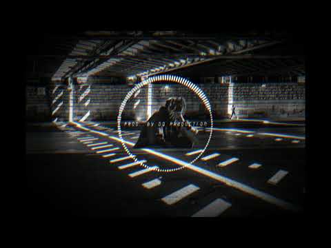 Koba LaD x RK x Kalash Criminel Type Beat 2019 - "Transport" | Trap/Rap Instrumental 2019