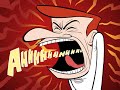 The Jetsons The Best Son John K HIGH QUALITY
