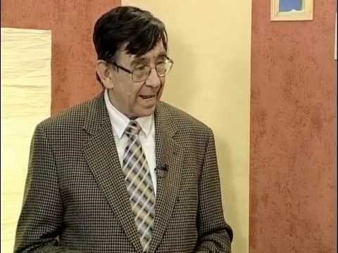 Megtalált kincsünk a nyugalomnap -- Bevezetés