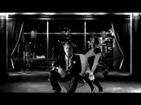 23:45 & 5ivesta family - Зачем   (HD video)