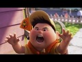 UP Carl Meets Russell 1440p HD