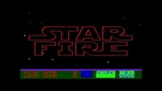 EXIDY: DEFUNCT GAME DEVELOPERS in 5 GAMES, PT. 149