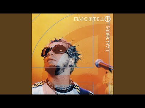 Nobre Vagabundo video