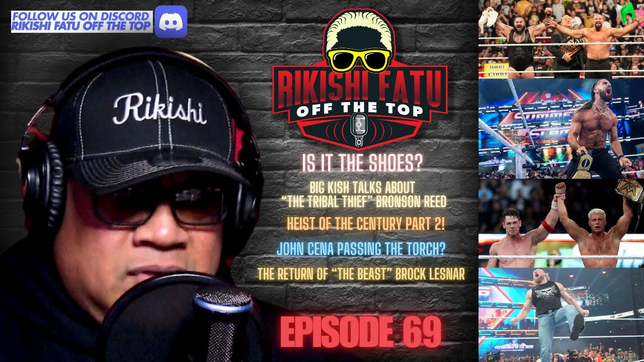 Video Test Thumbnail