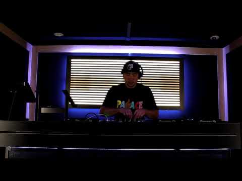 Pirate Sessions: Episode 1 (Intro)