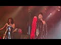ZAP MAMA live on Kaliningrad City Jazz festival 2019 - African sunset