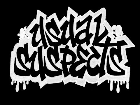 Usual Suspects LIVE @ Pure Science, Atomics Nightclub - Maidstone 05.02.2000