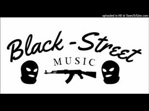 Sk x NiggeJo x LilSheanne - PROBLEM -