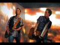 Love and Theft - Runaway (With Lyrics) 