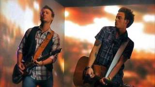 Love and Theft - Runaway (With Lyrics)