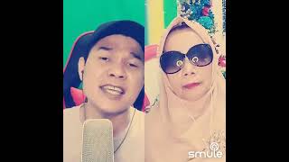 Download lagu SUCI DALAM DEBU MANTAPPP SLL DUET DGN SITOBARI KECE (BARIMAHESA) KERENNN mp3