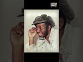 How Curtis Mayfield Changed Music History Forever