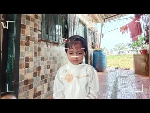 Happy birthday unnati