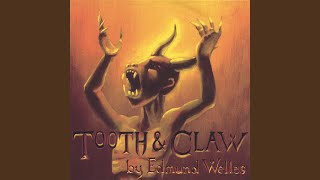 Download lagu Synge mp3