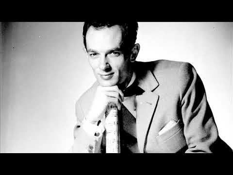 Olgierd Buczek - Jak ten czas leci