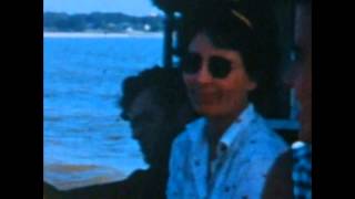 Elvis Presley That&#39;s When Your Heartaches Begin