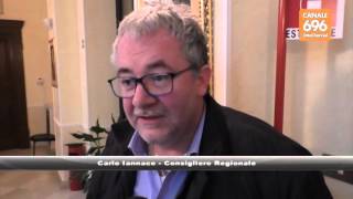 in-campania-2000-casi-di-autismo