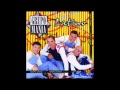 Grupo Mania - Tu Mania Y La Mia (JUAN BOMBA)