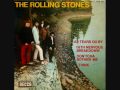 The Rolling Stones - As Tears Go By - 1960s - Hity 60 léta