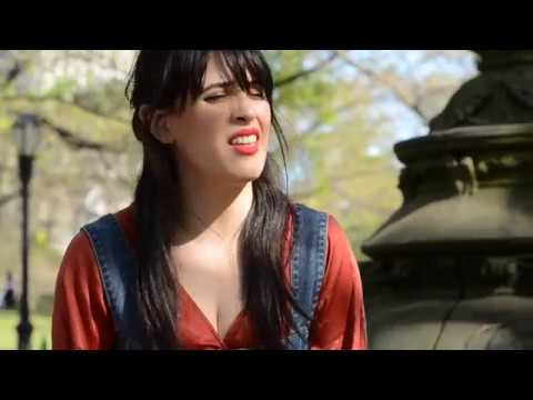 Promotional video thumbnail 3 for Hans Luchs