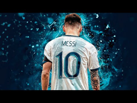 KVMO & Poorchoice - Breathin ( MOTIVAÇÃO PARA O FUTEBOL)⚽⚡👑