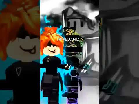 isso e baile de favela #edit IB:@Davyzz_RX