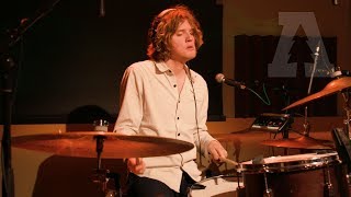 Black Joe Lewis &amp; The Honeybears - Suit or Soul? | Audiotree Live