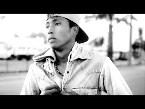 R-JAH - HO EO FOANA (Audio officiel 2017) new