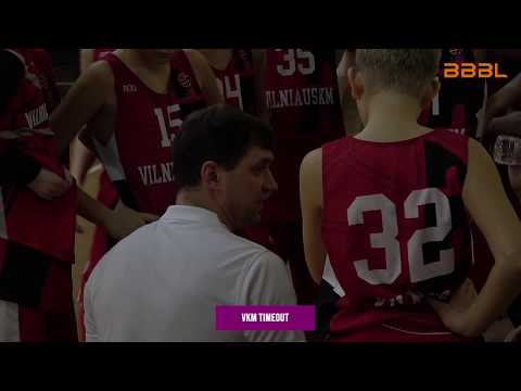 Mažeikiai 2007 - VKM 2008