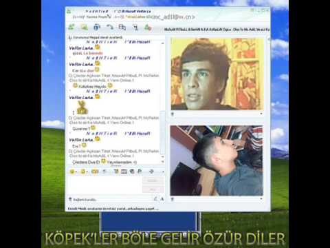 Diss to Mc adiL & Ali-ka 2009