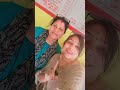 Jab Chaye Tera Jadu Viralshort Trending Youtube Love Song