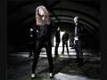 Delain - Stay forever New song! (HQ) 