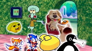 Thumbnail